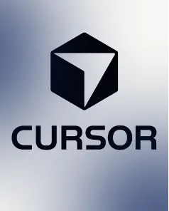 Cursor
