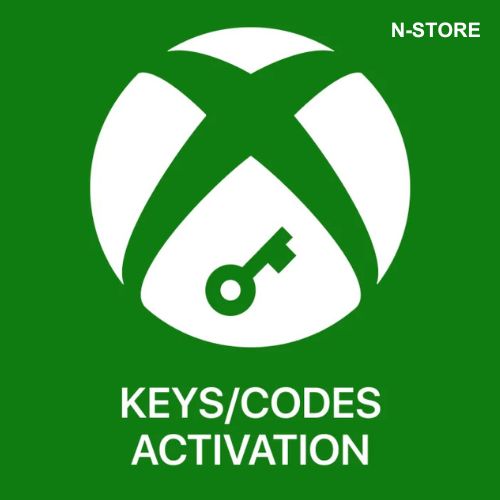 XBOX GAME PASS ULTIMATE PC for 1 month